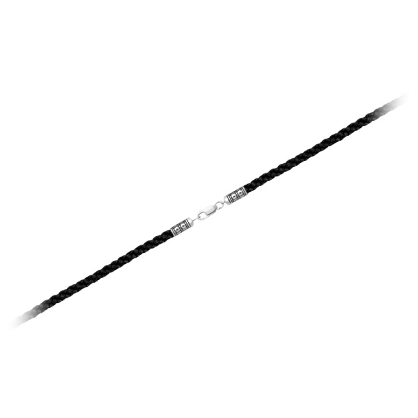 Га-25ч
