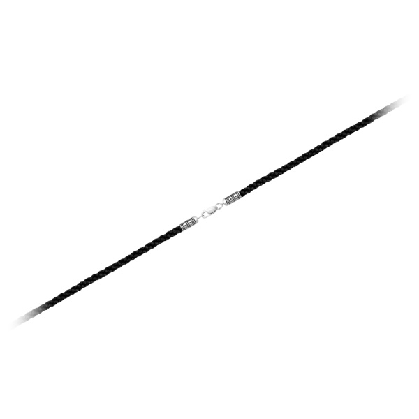 Га-20ч