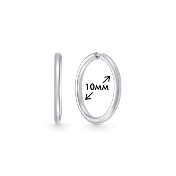 Кн-10