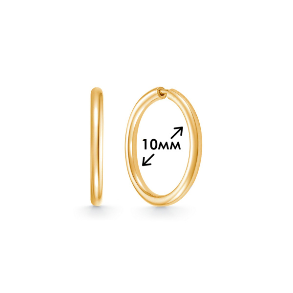 Кн-10з