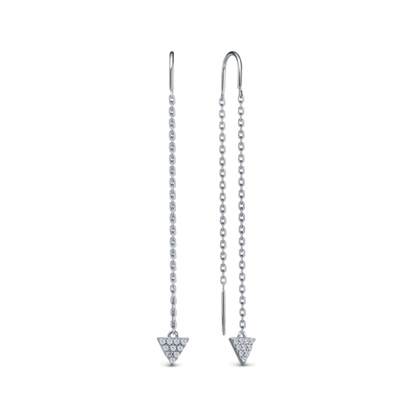 2-1565