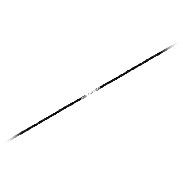 Га-15ч